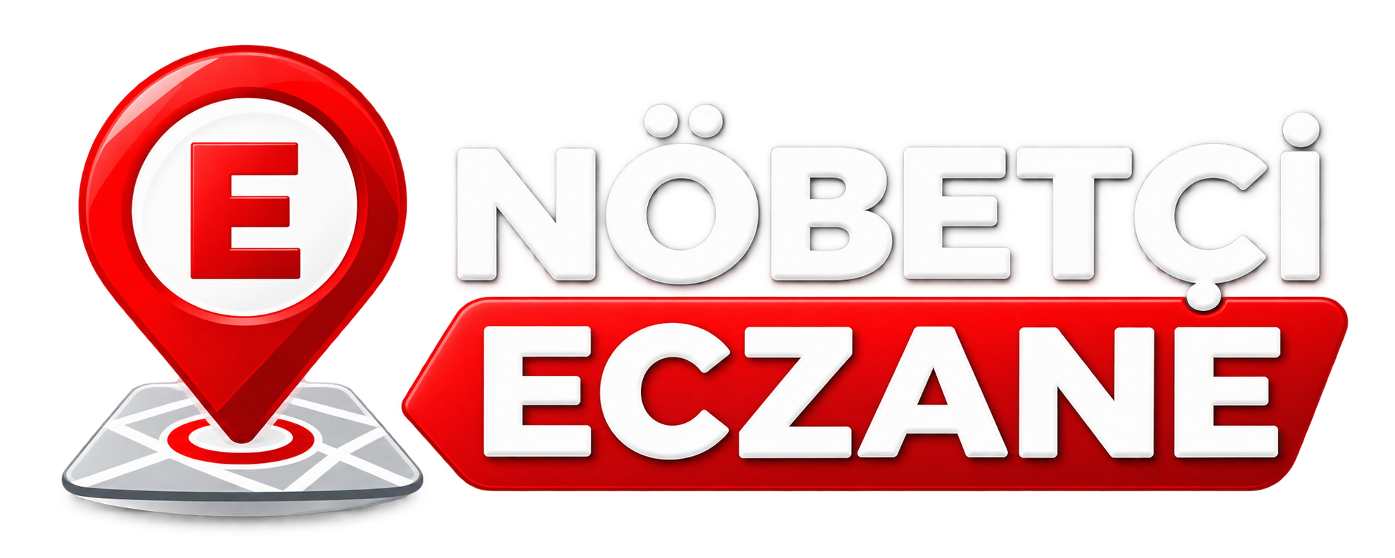 Nöbetçi Eczaneler